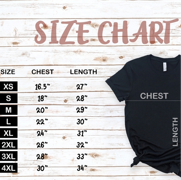 Womans Love leopard pumpkin - Picture 2 of 4